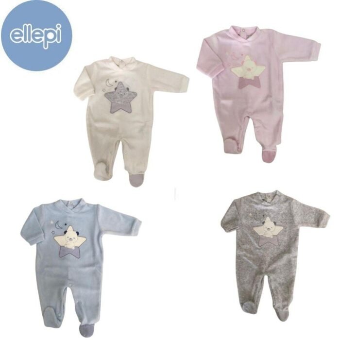 TUTINA CINIGLIA 80 CO 20 PL