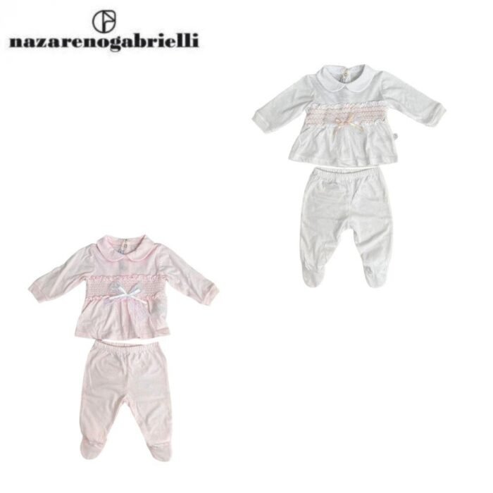 CLINICO FEMMINUCCIA COTONE