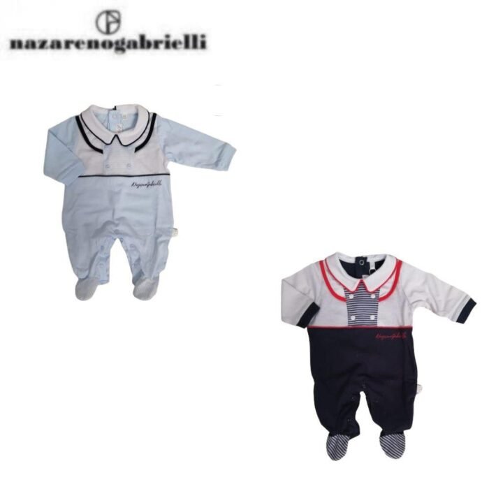 TUTINA 100 COTONE