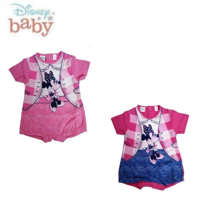 PAGLIACCETTO 100 COTONE