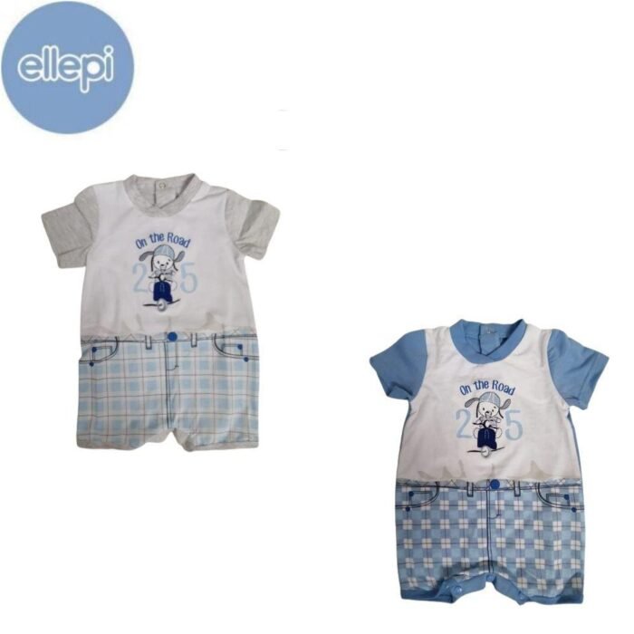 PAGLIACCETTO 100  COTONE