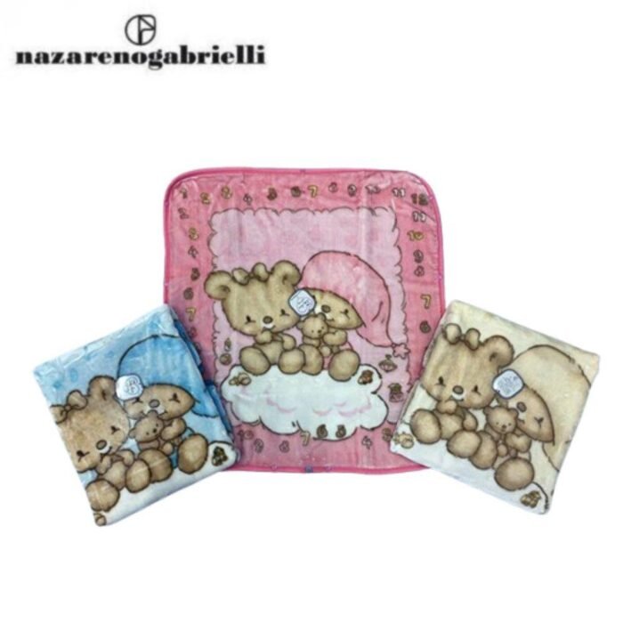 COPERTINA LETTINO STAMPATA