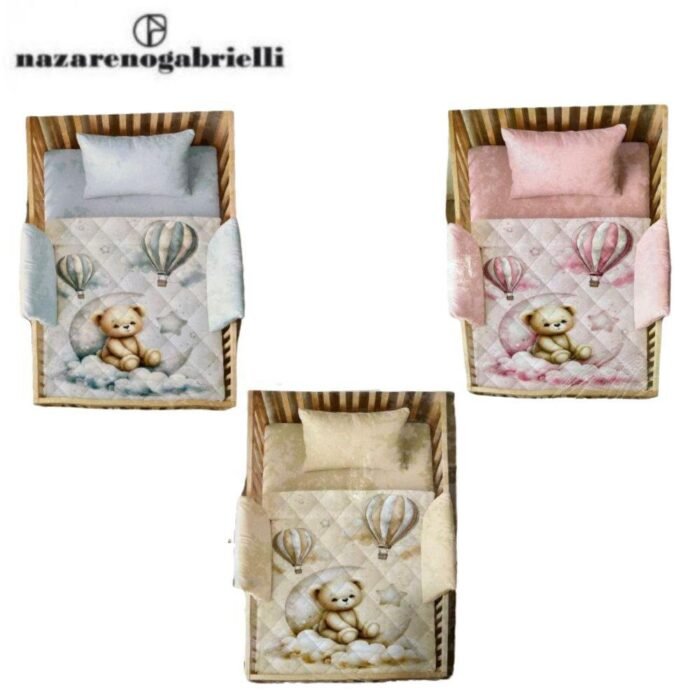 TRAPUNTINA LETTINO DIGITALE