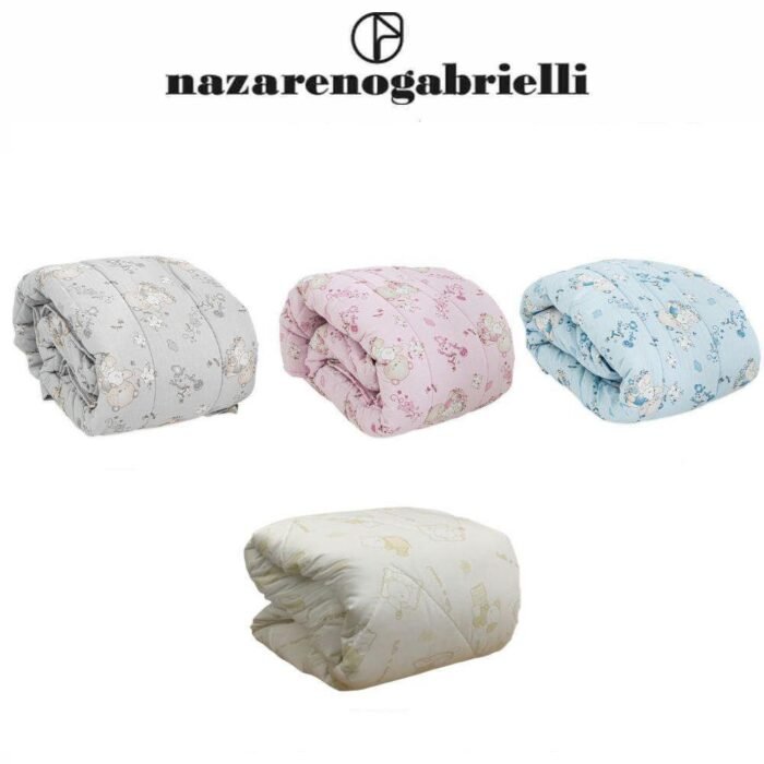 TRAPUNTA + PAPACOLPI 80 CO 20 PL