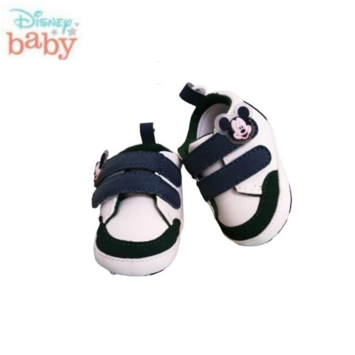 SCARPINE DISNEY