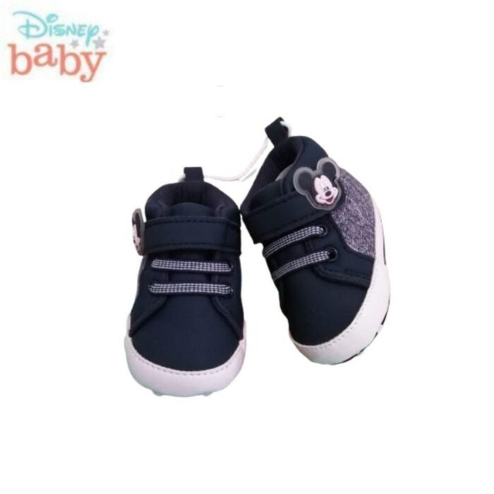 SCARPINE DISNEY