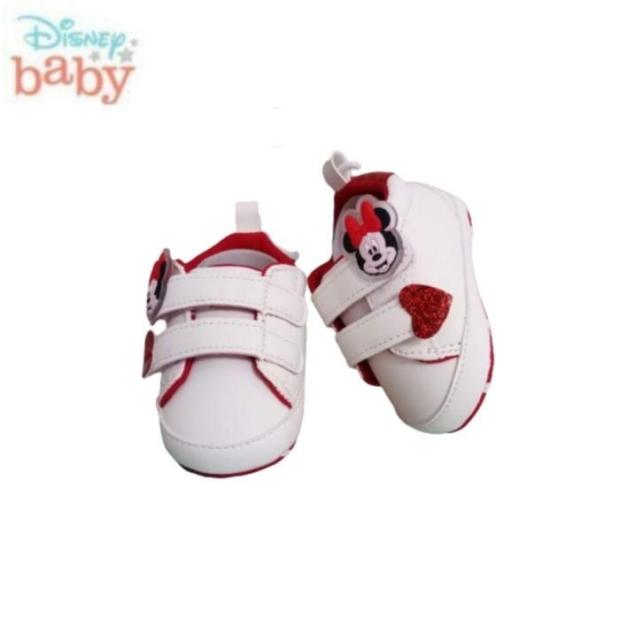 SCARPINE DISNEY