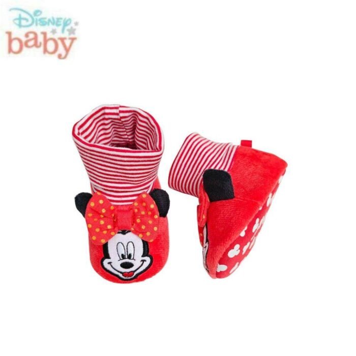 SCARPINE DISNEY