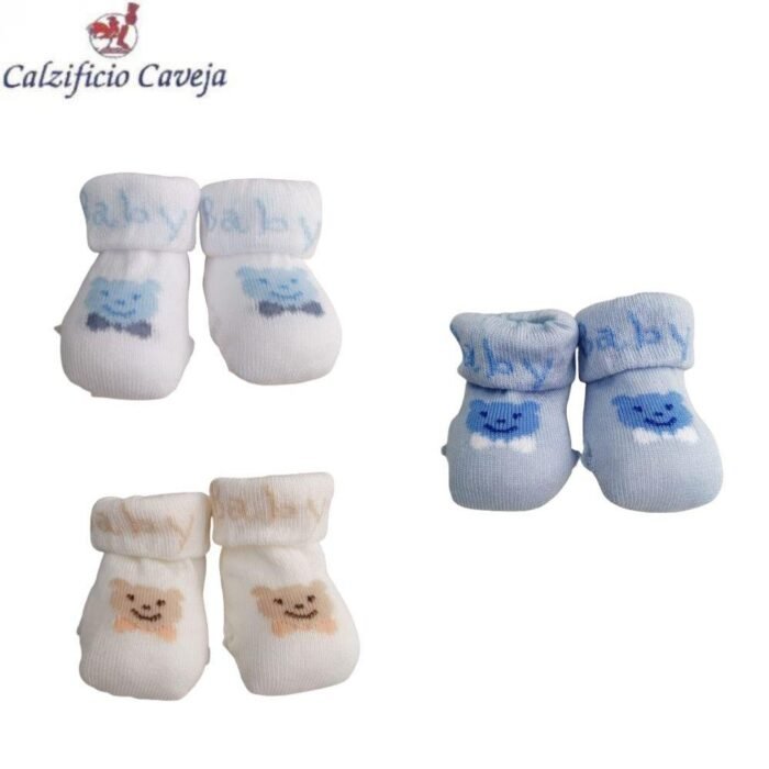 SCARPINA COTONE