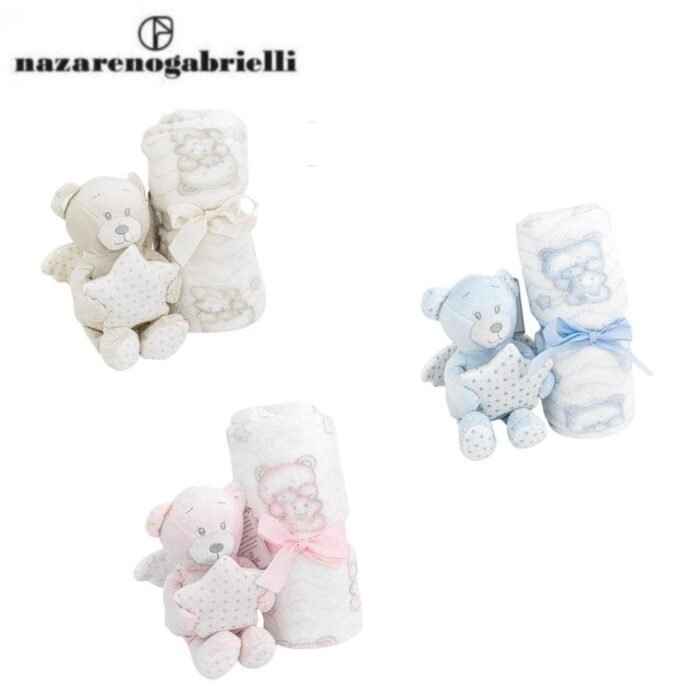 CONFEZIONE REGALO PILE+PUPAZZO