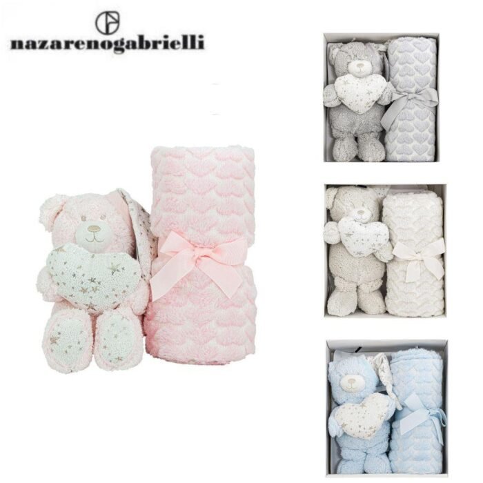 CONFEZIONE REGALO PILE+PUPAZZO