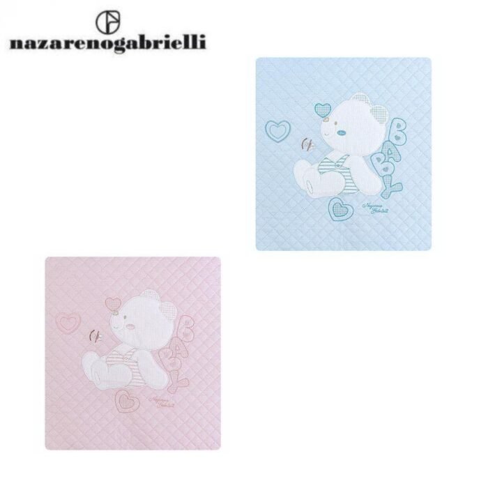 TRAPUNTA+PARACOLPI LETTINO