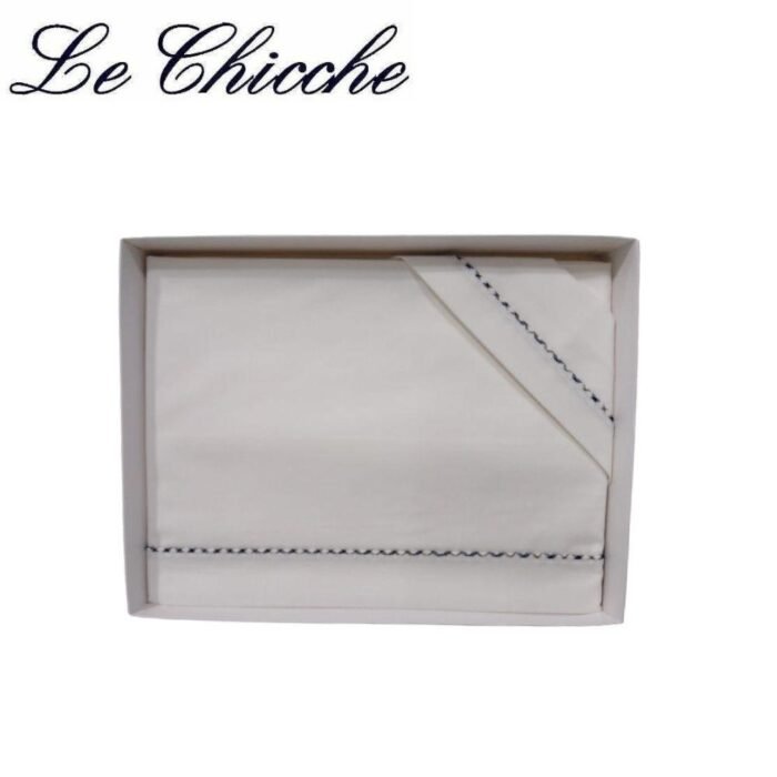 LENZUOLINO 100 COTONE