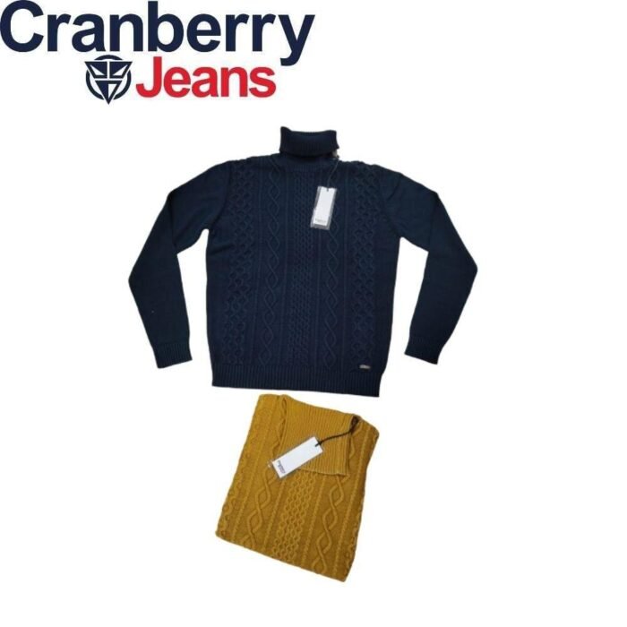 DOLCEVITA UOMO 80 AC  20 WO