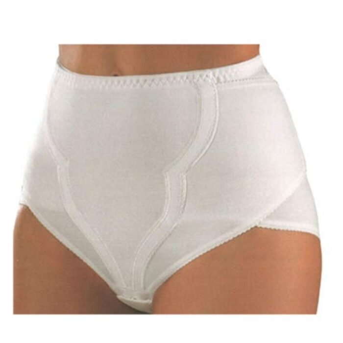 GUAINA DONNA PREMAMAN