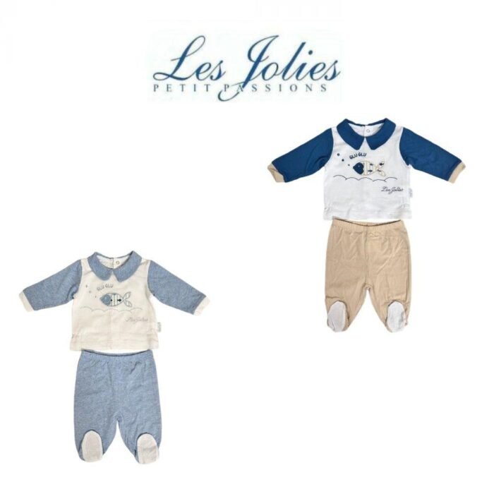 CLINICO MASCHIETTO COTONE