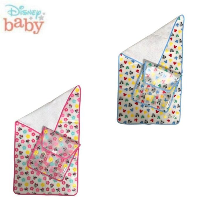 FASCIATOIO SPUGNA PLASTIFICATA