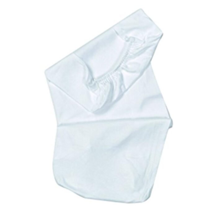 COPRIMATERASSO 100 COTONE