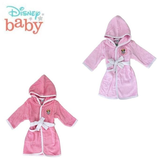 ACCAPPATOIO ML MINNIE