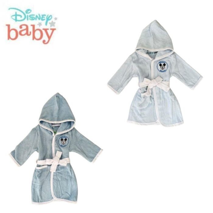 ACCAPPATOIO ML MICKEY