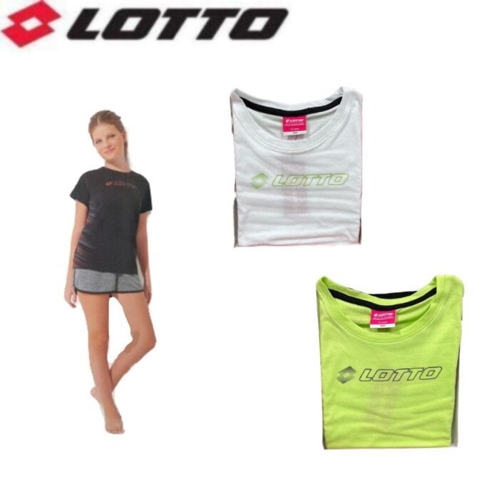 COMPLETO CORTO RAGAZZO JERSEY