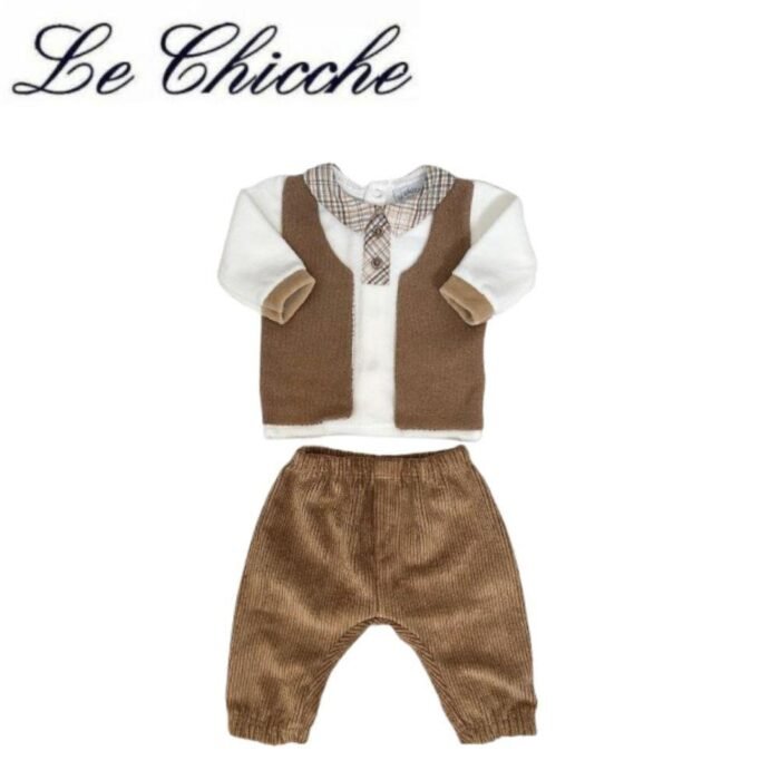 CLINICO LUNGO CINIGLIA