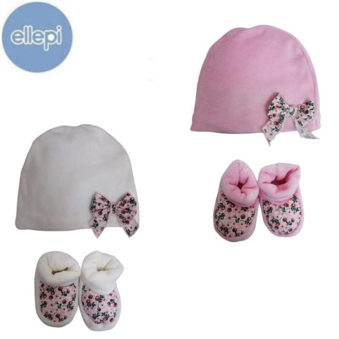 BERRETTO+SCARPINA KNITTED