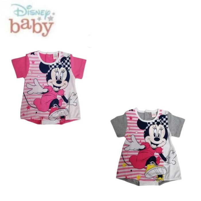 PAGLIACCETTO JERSEY WD