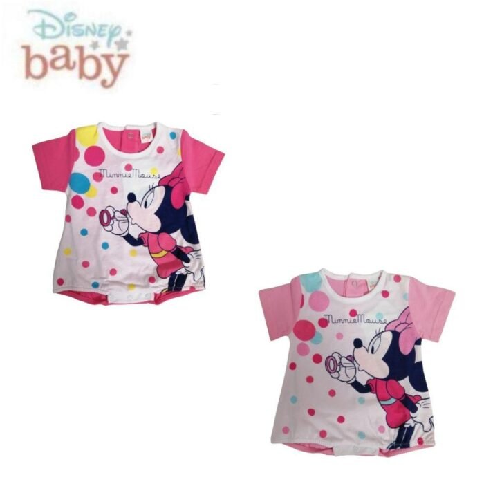 PAGLIACCETTO JERSEY WD