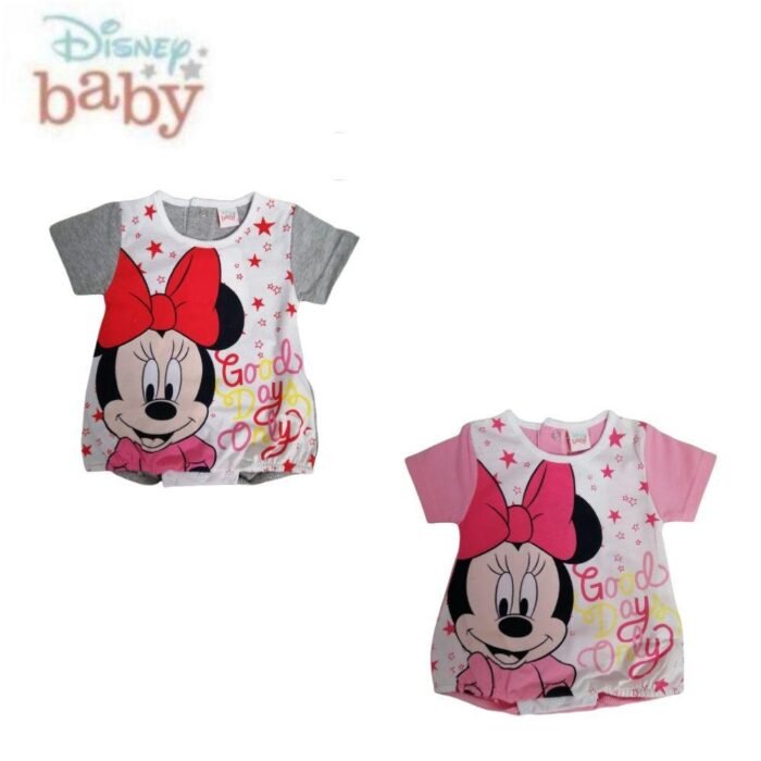 PAGLIACCETTO JERSEY WD