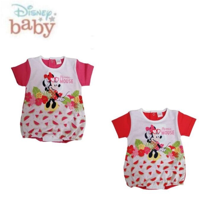 PAGLIACCETTO JERSEY WD