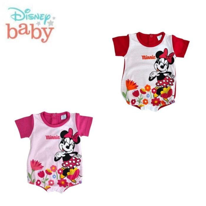 PAGLIACCETTO JERSEY 100 COTONE