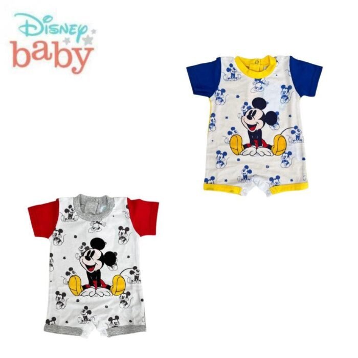 PAGLIACCETTO JERSEY 100 COTONE