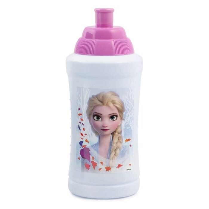 BORRACCIA FROZEN LT 0,48