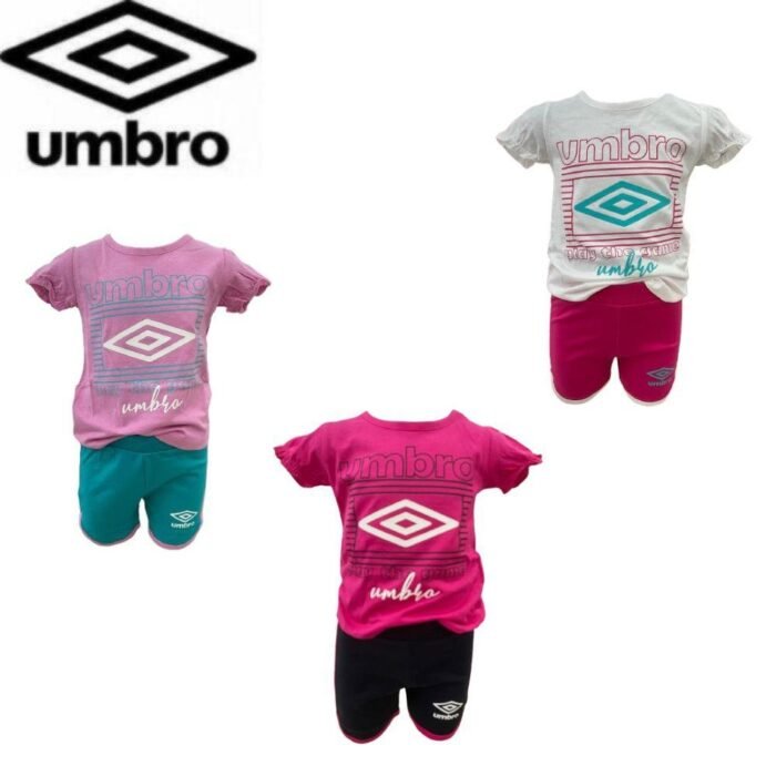 COMPLETO NEONATA COTONE