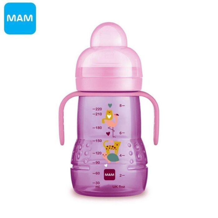 TAZZA TRAINER FEMMINA