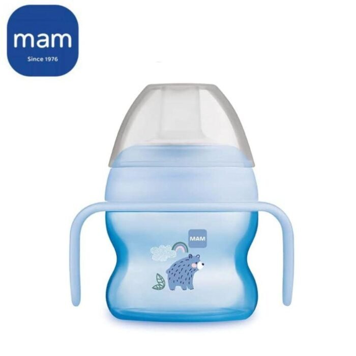 TAZZA STARTER 150ML MASCHIO