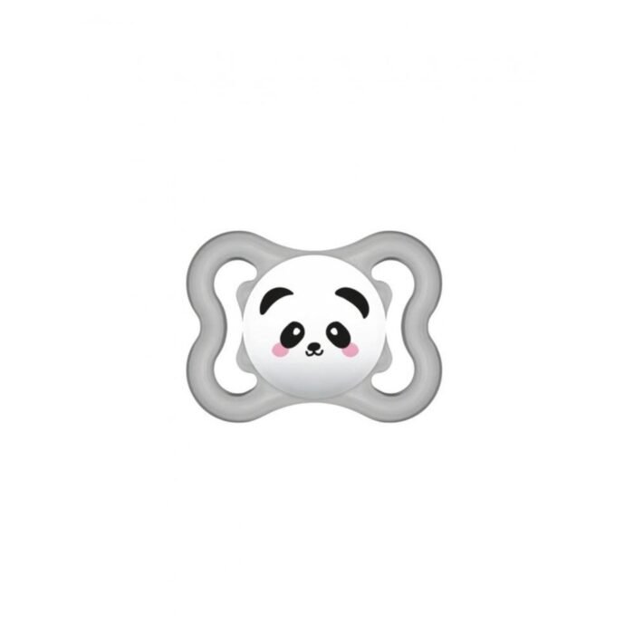 SUPREME 2-6M SIL NEUTRO