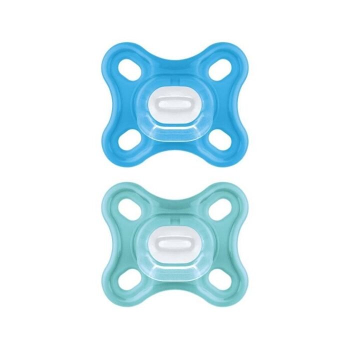 GOMMOTTO COMFORT 2-6M DOPPIA CF MASCHIO