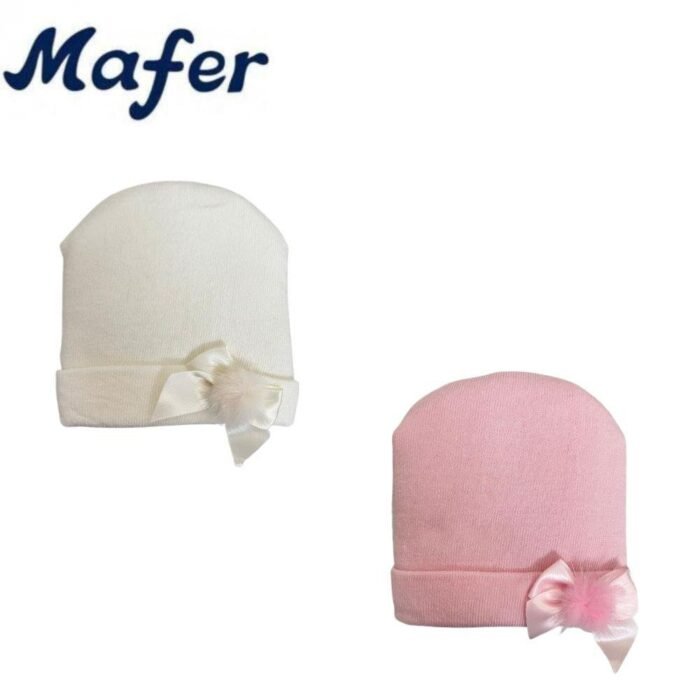 BERRETTO 80 CO 18  PA 2 EA