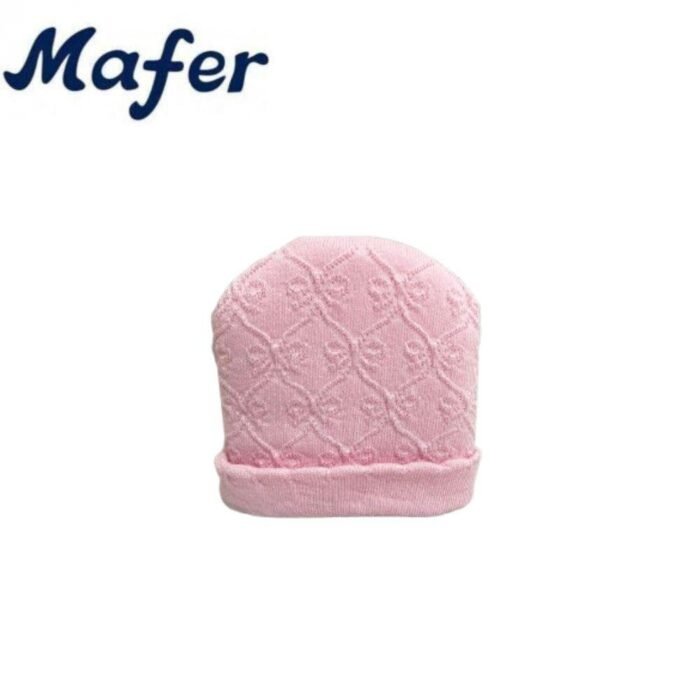 BERRETTO 80 CO 18  PA 2 EA