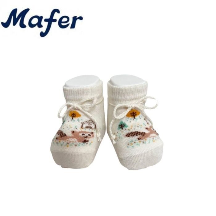 SCARPINA 80 CO 18 PA 2 EA