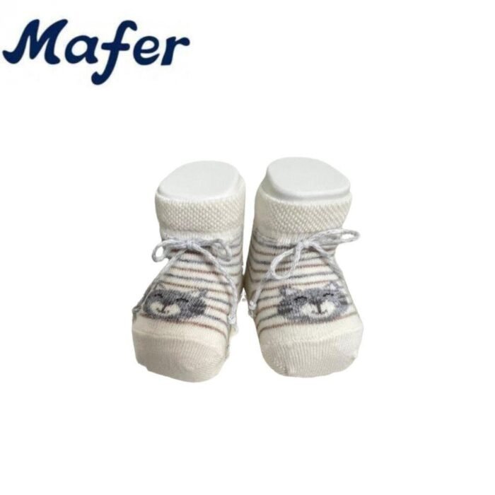 SCARPINA 80 CO 18 PA 2 EA