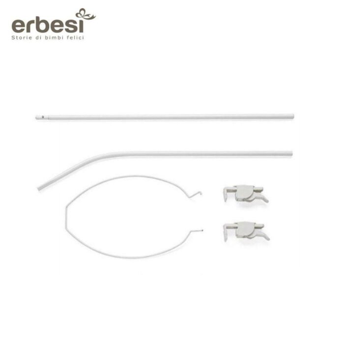 REGGIVELO LETTINO C.9010