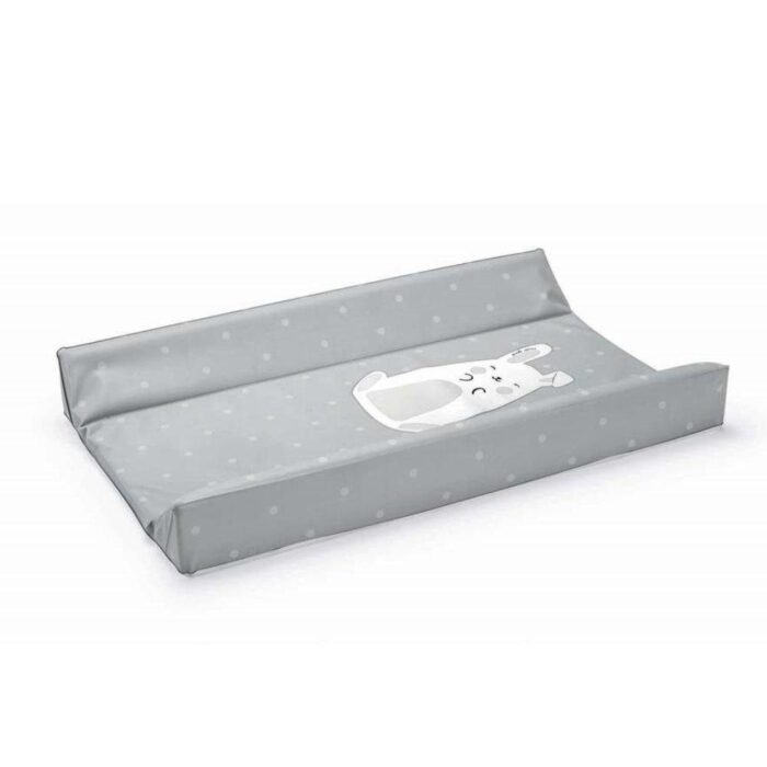 FASCIATOIO CASA BELLA  CONIGLIO-GRIGIO