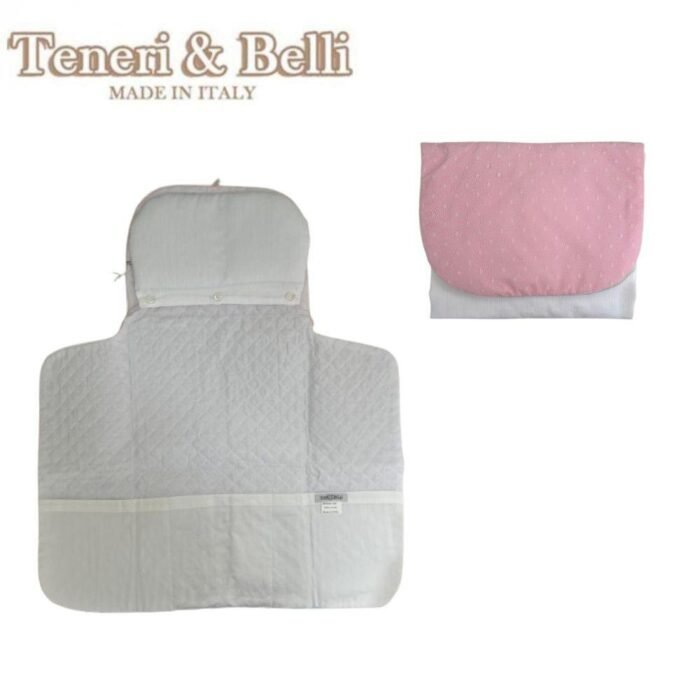 FASCIATOIO 100 COTONE