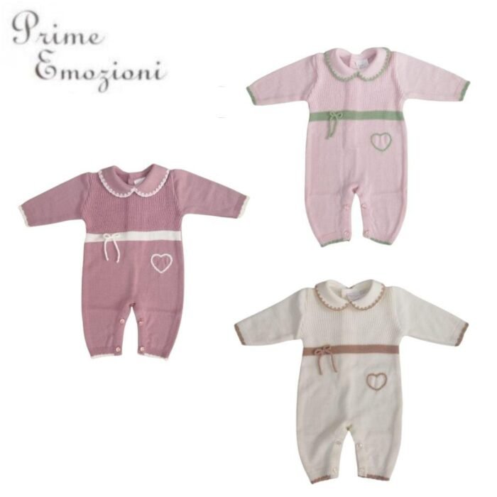 TUTINA MAGLIA 50 ACR 50 WO