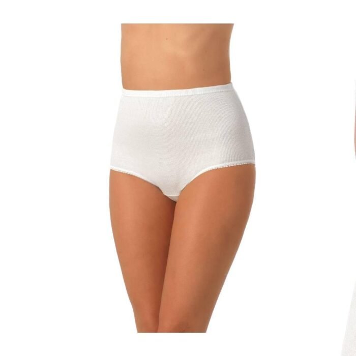 COULOTTA DONNA COSTINA 8-10