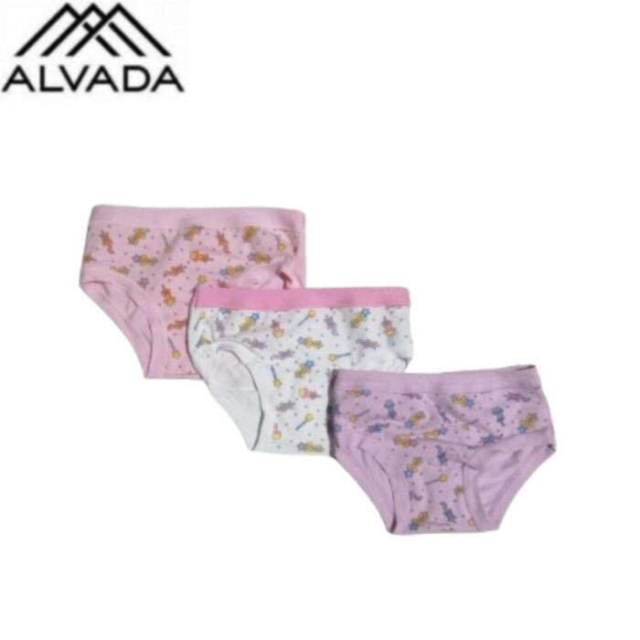 TRIPACK SLIP BIMBA 90  CO 10  EA