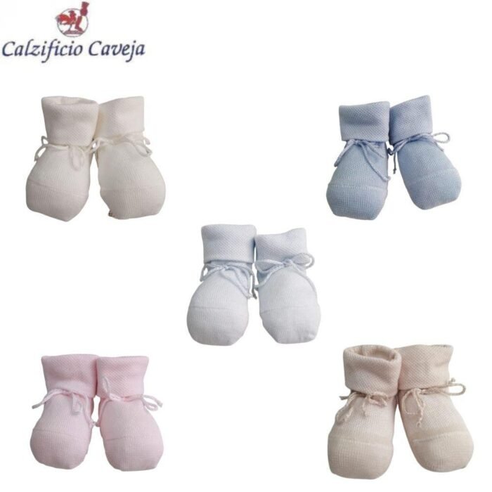 SCARPINA COTONE